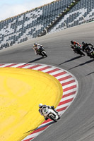 motorbikes;no-limits;october-2019;peter-wileman-photography;portimao;portugal;trackday-digital-images